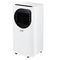 Кондиционер мобильный Ballu Eclipse BPAC-10 EPW/N6 white — (1)