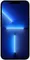 Apple iPhone 13 Pro Max 1024GB Небесно-голубой