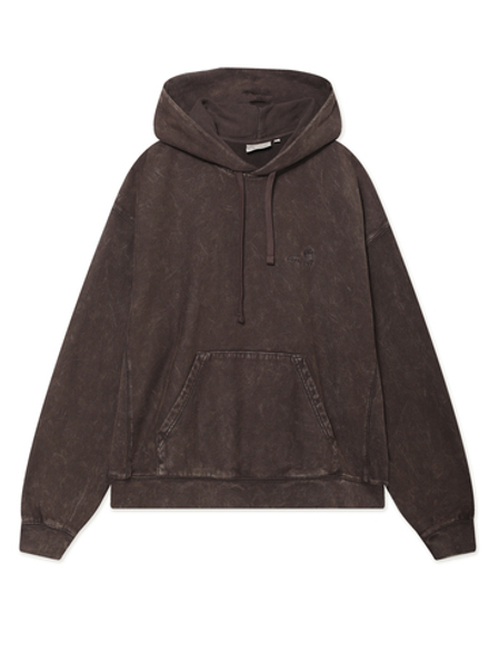 Толстовка С Капюшоном W' Hooded Lambert Sweat