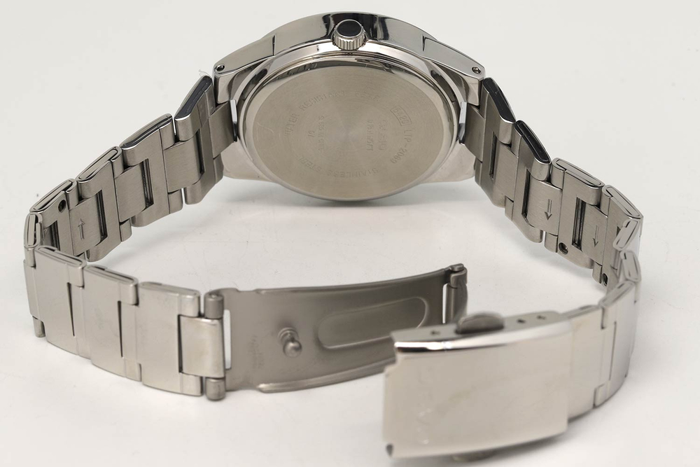 Часы Casio LTP-2069D-4AVEG