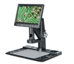Цифровой микроскоп Микмед LCD 1000Х 2.0LB