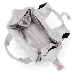 Рюкзак allrounder r twist sky rose