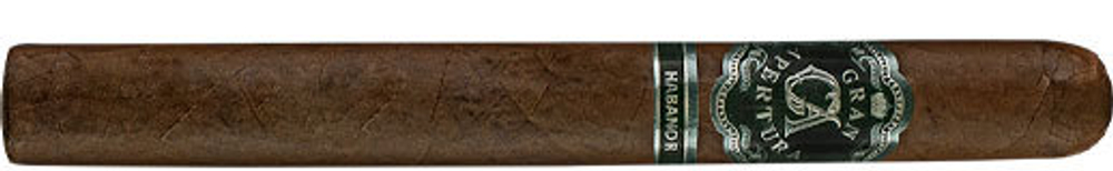 Gran Apertura Habano Churchill