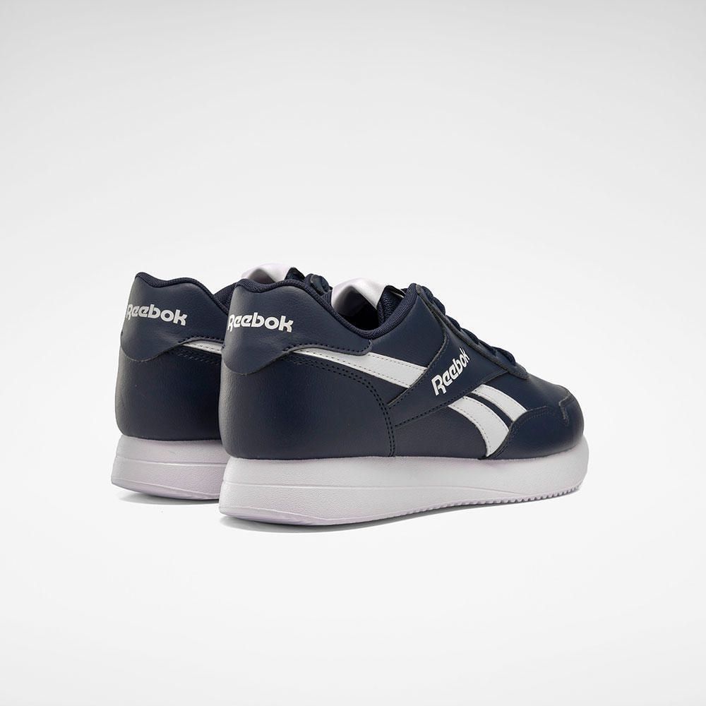 Кроссовки мужские REEBOK JOGGER LITE
