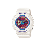 CASIO G Shock BA 112 7A