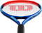 Ракетка теннисная Wilson Impact