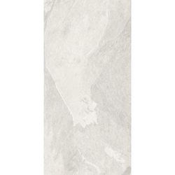 Moduleo Roots Mustang Slate 70177