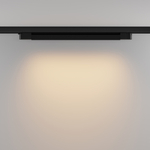 Трековый светильник Technical TR196-3-20W2.7K-B(N)