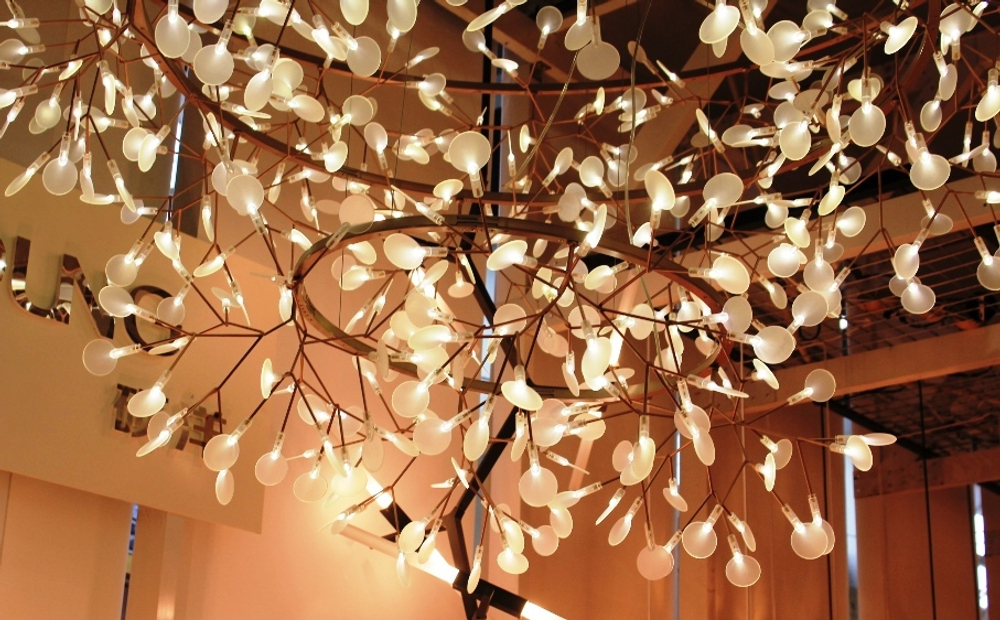 MOOOI-Heraclium