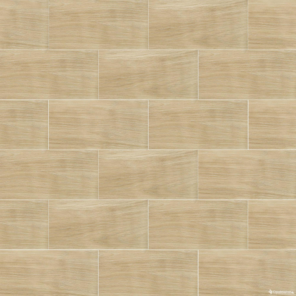 Микс беж низ 03 250х400 (1-й сорт)