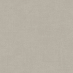 DU&KA Linen DK.28333-7