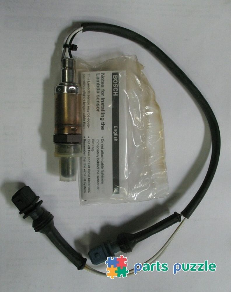 Датчик, оригинал / SENSOR АРТ: 622-643 Датчик, оригинал / SENSOR АРТ: 622-643
