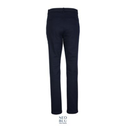 NEOBLU GUSTAVE WOMEN