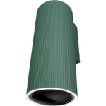 Maunfeld EDELWEISS 39 WALL Green