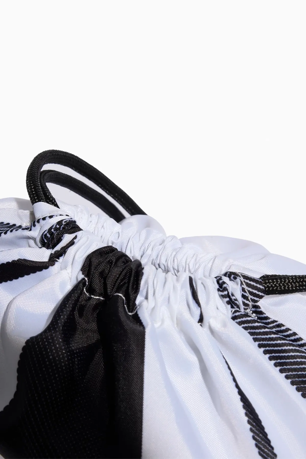 Сумка для обуви adidas Juventus FC 25/26