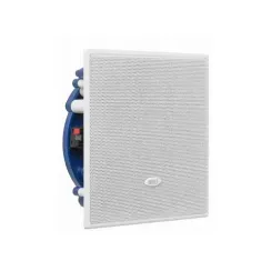KEF Ci130.2CS White