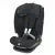 Автокресло Maxi-Cosi Titan Pro 2 i-Size Authentic Graphite