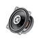 Коакс. акустика Focal Auditor RCX-100