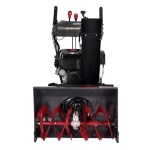 Снегоуборщик EVOline SBG 690 BE (серия PREMIUM двигатель Briggs&Stratton)