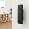 Lithe Audio IO1 Wi-Fi Black