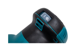 Вибрационная шлифмашина Makita BO 4566