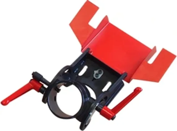 Кромкорез Exact PipeBevel 220E