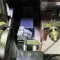 Промышленный робот KUKA KR AGILUS, KR 10 R1100-2 HO