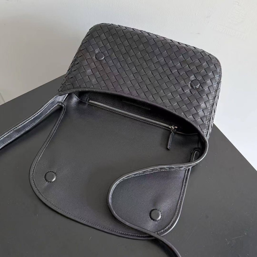 Сумка через плечо Bottega Veneta
