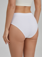 Maxi slip (Ilar)
