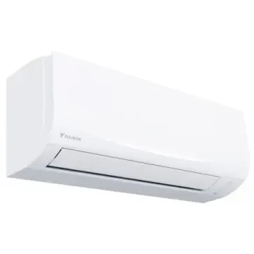 Кондиционер Daikin FTXF20D / RXF20D