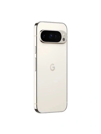Смартфон Google Pixel 9 Pro XL 16/128GB Porcelain