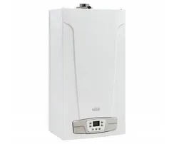 Настенный газовый котел BAXI ECO-4S 10 F