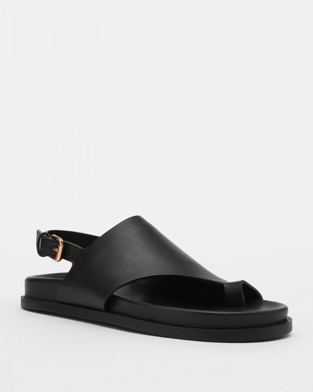 Сандалии женские AGL Cristina Flip-Flops