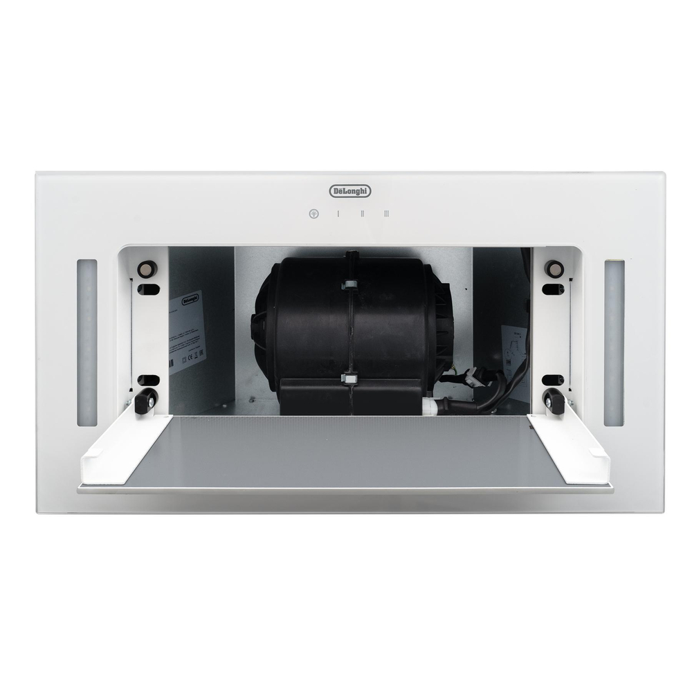 Вытяжка DELONGHI COSETTA 515 BB
