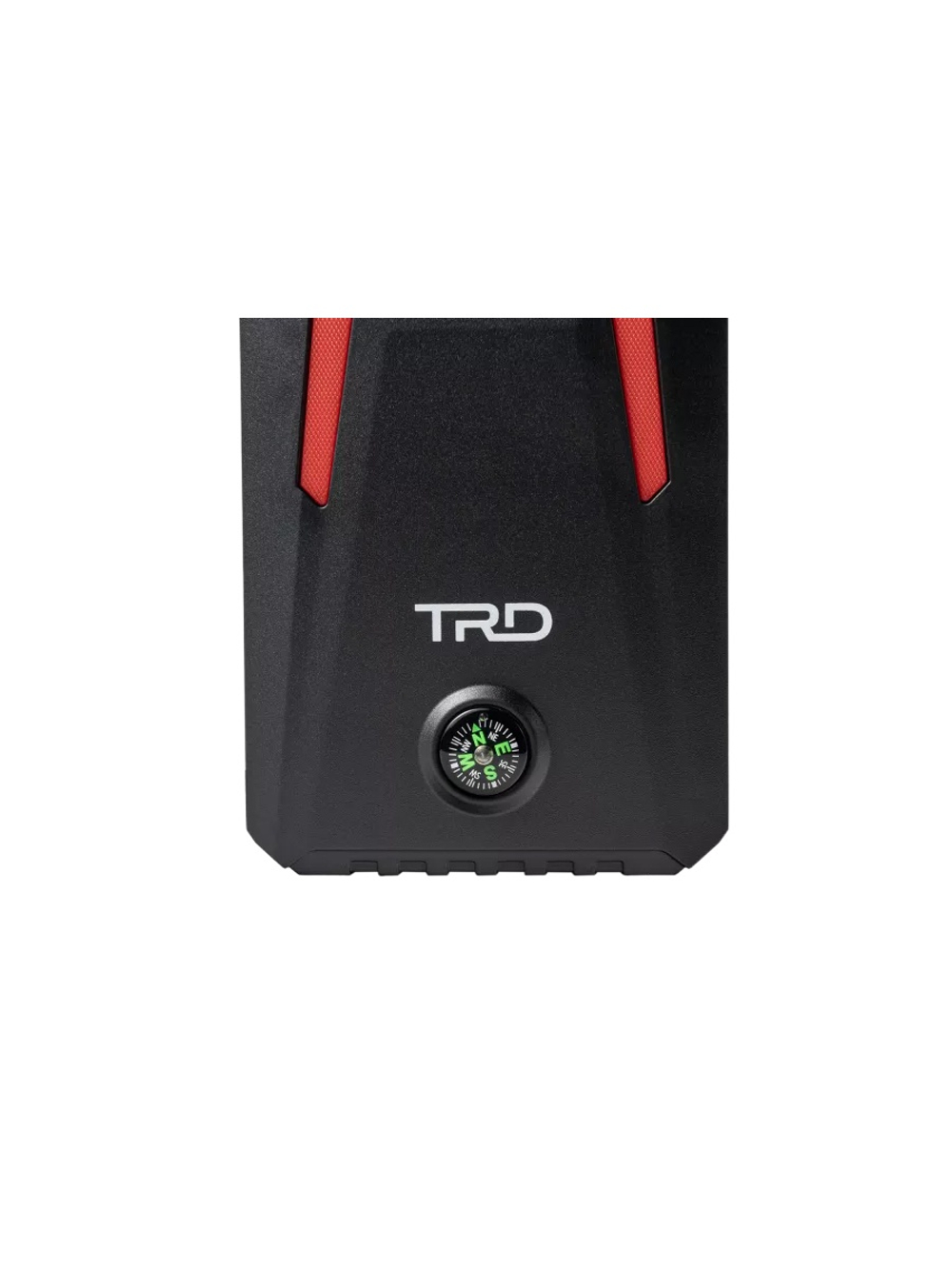 ПЗУ TRD JS 8000