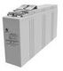 Аккумулятор Sacred Sun FTB12-150 ( 12 В 150 Ач / 12 V 150 Ah ) - фото 2