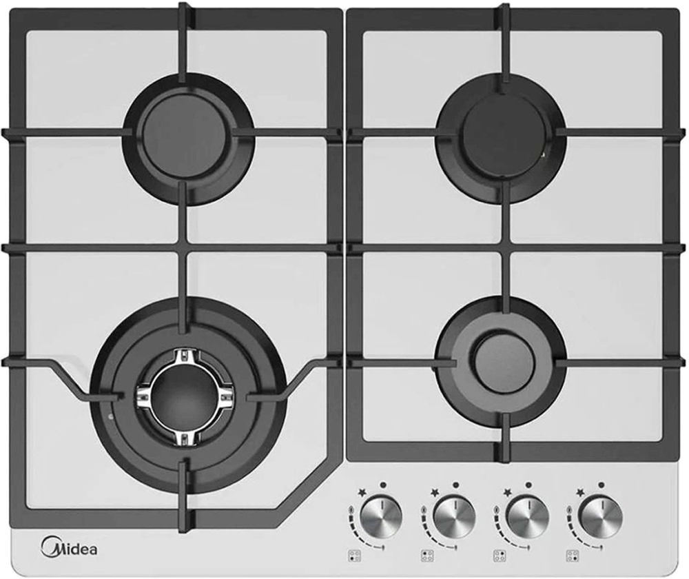 Midea MG645TGW