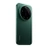 Смартфон Xiaomi 17 Ultra 16/512GB Green