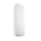 Canton Atelier 11 On Wall White Matt