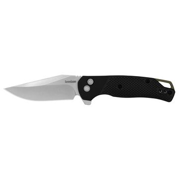 Нож KERSHAW Runoff модель 1429