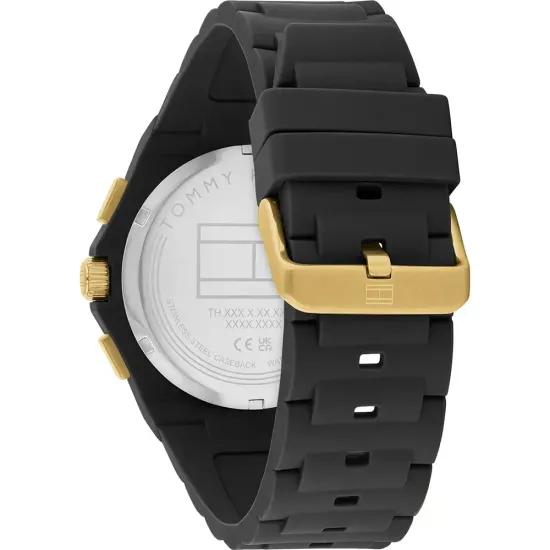 Наручные часы Tommy Hilfiger 1792120