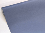 AS 1,06 м 79355-6 Elite of shades Balance
