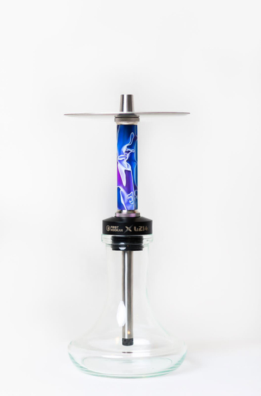 Шахта First Hookah - Core Light MINI