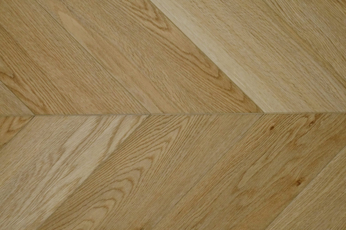 Кварц-винил LVT Damy Floor Chevron LVT 2.5 мм ТЮИЛЬРИ 3.048 м2