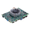 CAPA13RPH4G-V1807B w/fan