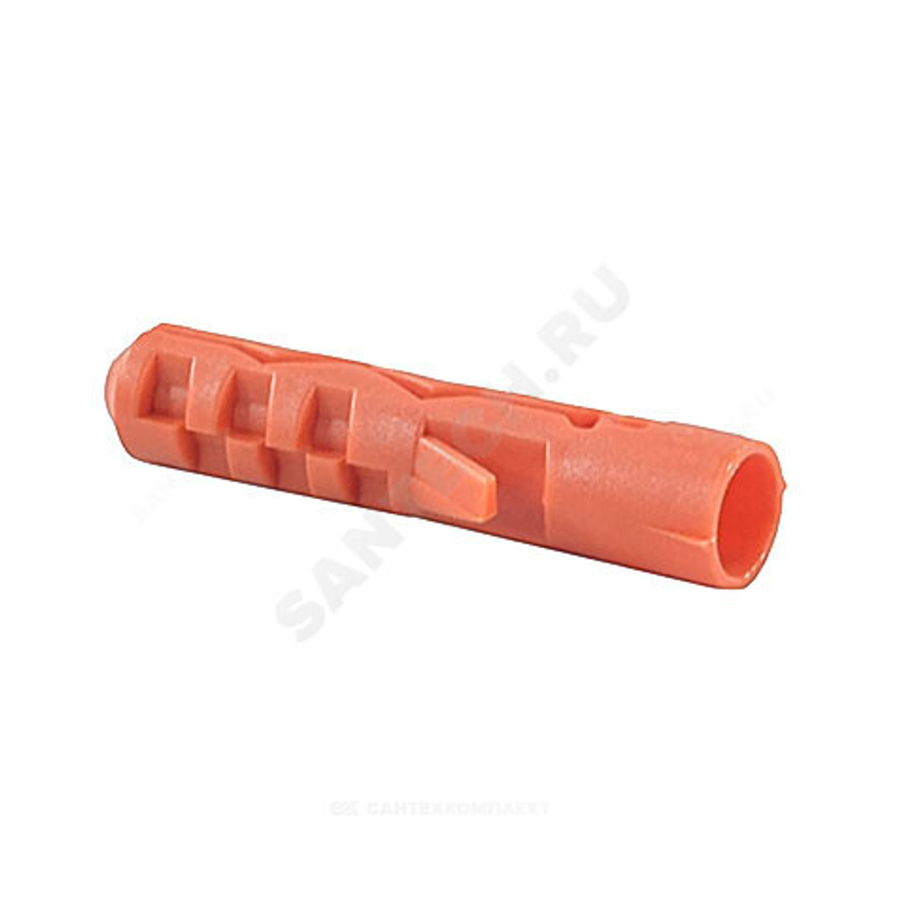 Дюбель 12х60 Mupro 107361