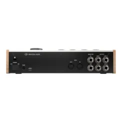 Universal Audio Volt 476P