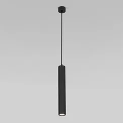 Подвесной светильник Base 50248 LED Elektrostandard