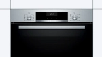 Духовой шкаф Bosch HBG517ES0R
