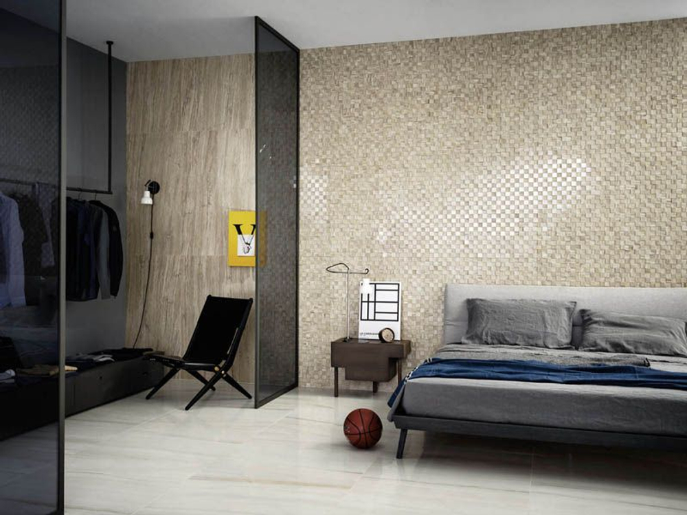 ALLMARBLE
